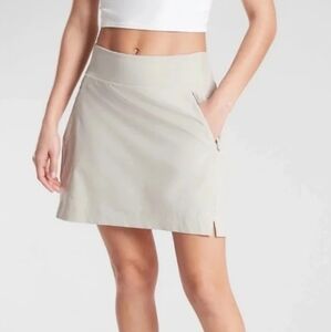 Athleta Soho Skort